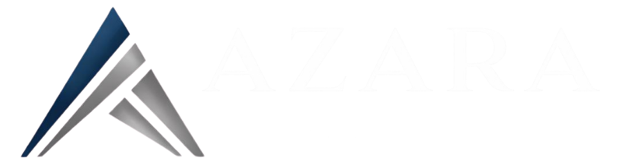 Azara Capital LLC