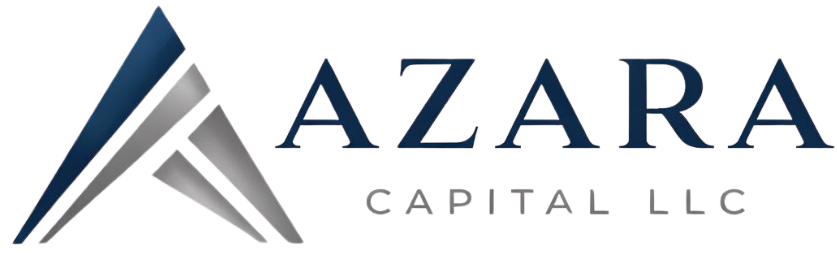 Azara Capital LLC